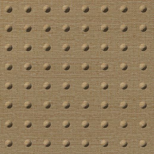  Dimension Ceilings Rivet Ceiling Linen Ecru