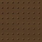 DCP6915-2X2DI Sample