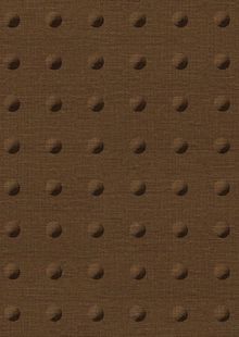 Dimension Ceilings Rivet Ceiling Room Scene