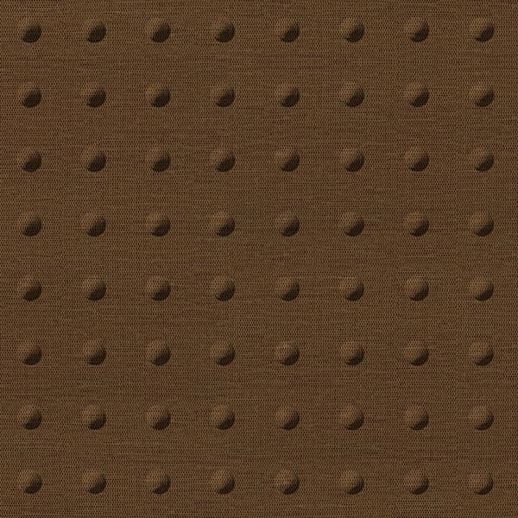  Dimension Ceilings Rivet Ceiling Linen Chestnut