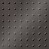 DCP6916-2X2DI Sample