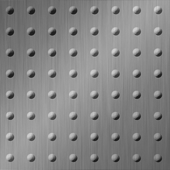 DCP6917-2X2DI Sample