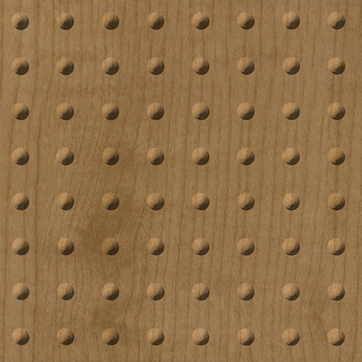  Dimension Ceilings Rivet Ceiling Stained Ash