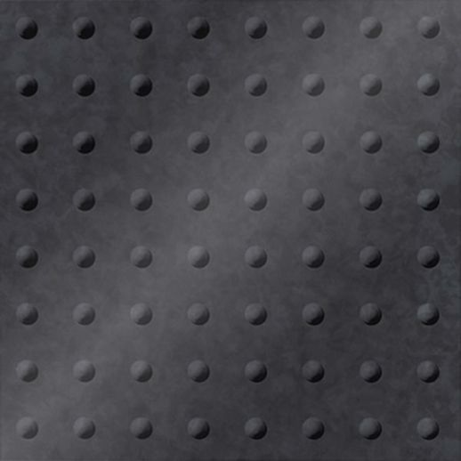  Dimension Ceilings Rivet Ceiling Galvanized