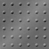 DCP7008-2X2DI Sample