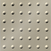 DCP7013-2X2DI Sample