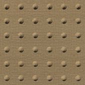 DCP7014-2X2DI Sample