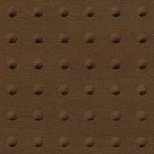 DCP7015-2X2DI Sample