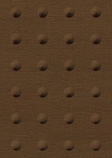 Dimension Ceilings Large Rivet Ceiling Room Scene