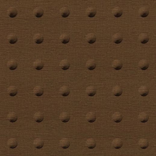  Dimension Ceilings Large Rivet Ceiling Linen Chestnut