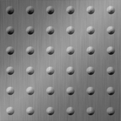 DCP7017-2X2DI Sample