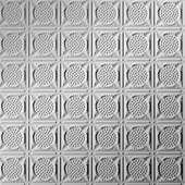 DCP7101-2X2DI Sample