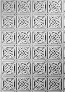 Dimension Ceilings Vaulted Ceiling Room Scene