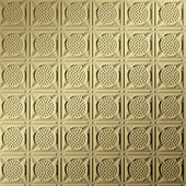 DCP7102-2X2DI Sample