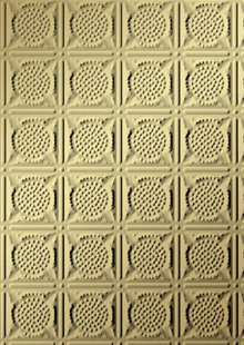 Dimension Ceilings Vaulted Ceiling Room Scene