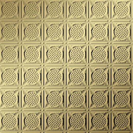  Dimension Ceilings Vaulted Ceiling Metallic Gold