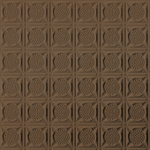 DCP7107-2X2DI Sample