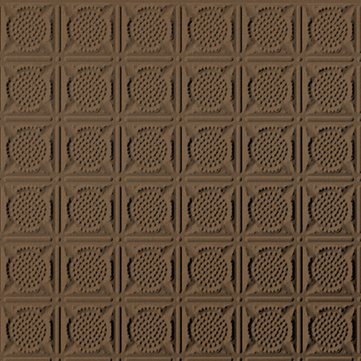  Dimension Ceilings Vaulted Ceiling Bronze