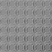 DCP7108-2X2DI Sample