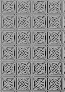 Dimension Ceilings Vaulted Ceiling Room Scene