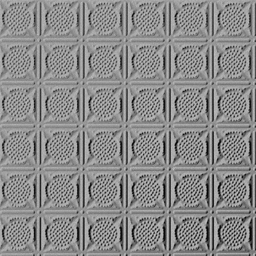  Dimension Ceilings Vaulted Ceiling Silver