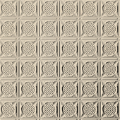 DCP7112-2X2DI Sample