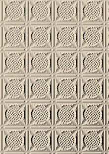 Dimension Ceilings Vaulted Ceiling Room Scene