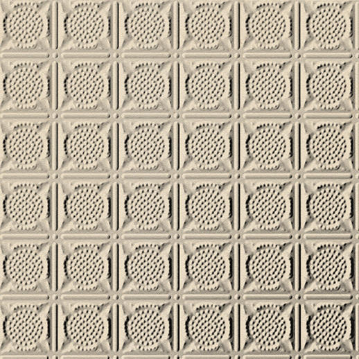  Dimension Ceilings Vaulted Ceiling Almond