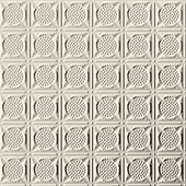 DCP7113-2X2DI Sample