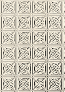 Dimension Ceilings Vaulted Ceiling Room Scene