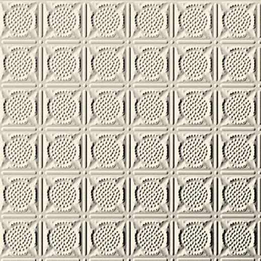  Dimension Ceilings Vaulted Ceiling Off White 