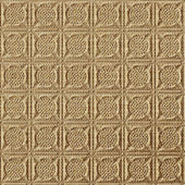 DCP7114-2X2DI Sample