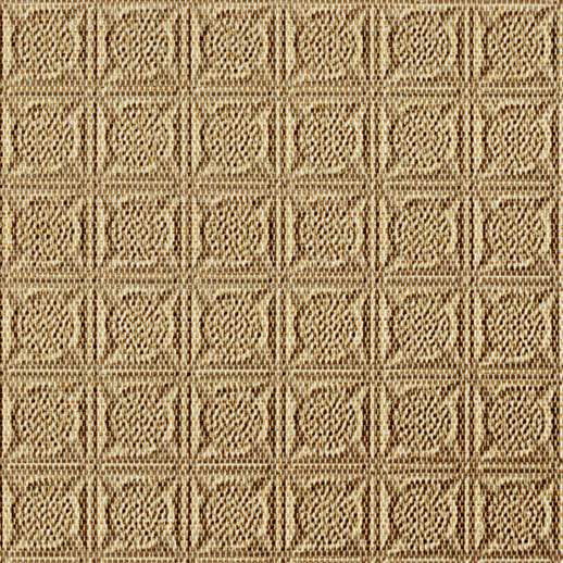  Dimension Ceilings Vaulted Ceiling Linen Ecru