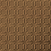 DCP7115-2X2DI Sample