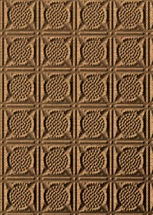 Dimension Ceilings Vaulted Ceiling Room Scene