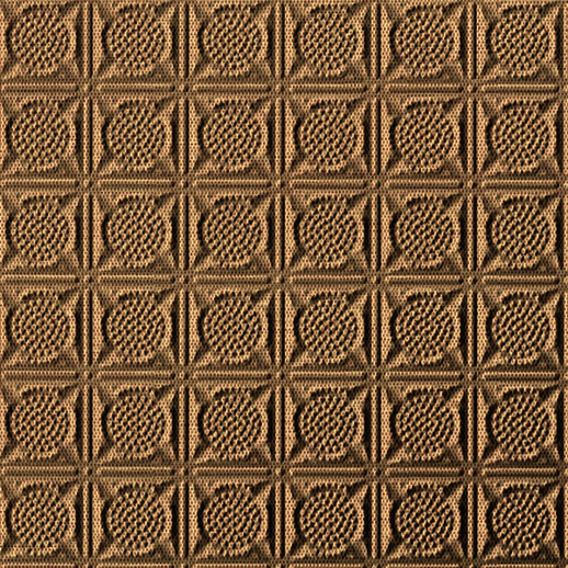  Dimension Ceilings Vaulted Ceiling Linen Chestnut