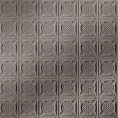 DCP7116-2X2DI Sample