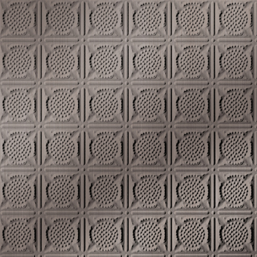  Dimension Ceilings Vaulted Ceiling Brushed Nickel