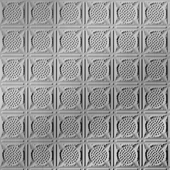 DCP7117-2X2DI Sample