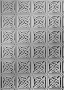 Dimension Ceilings Vaulted Ceiling Room Scene