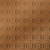 DCP7118-2X2DI Sample