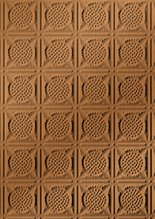 Dimension Ceilings Vaulted Ceiling Room Scene