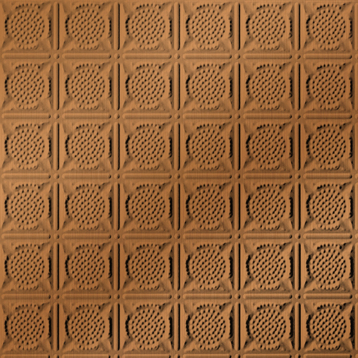  Dimension Ceilings Vaulted Ceiling New Penny