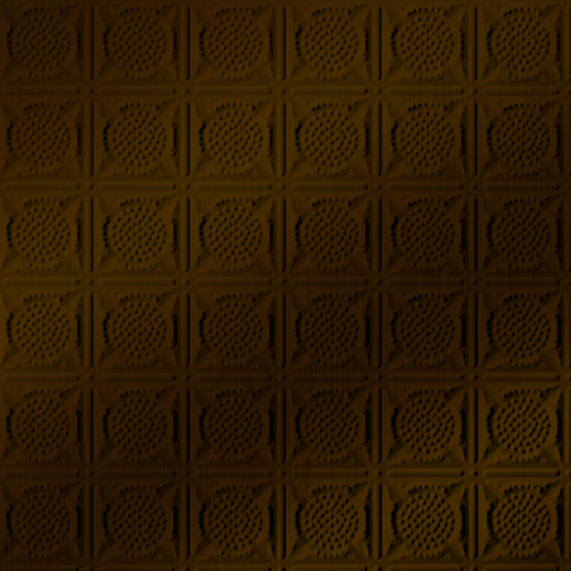  Dimension Ceilings Vaulted Ceiling Rubbed Bronze