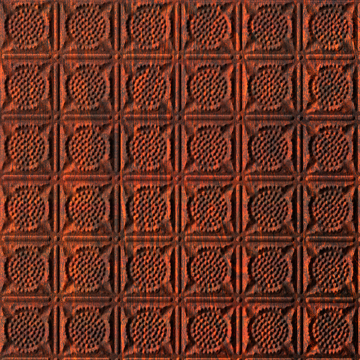  Dimension Ceilings Vaulted Ceiling Walnut