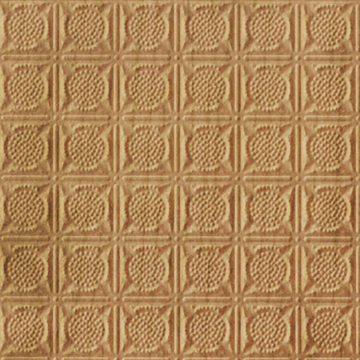  Dimension Ceilings Vaulted Ceiling Stained Ash