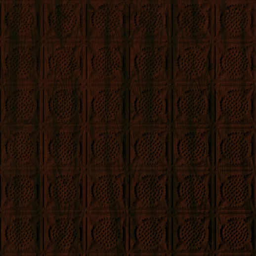  Dimension Ceilings Vaulted Ceiling Cherry