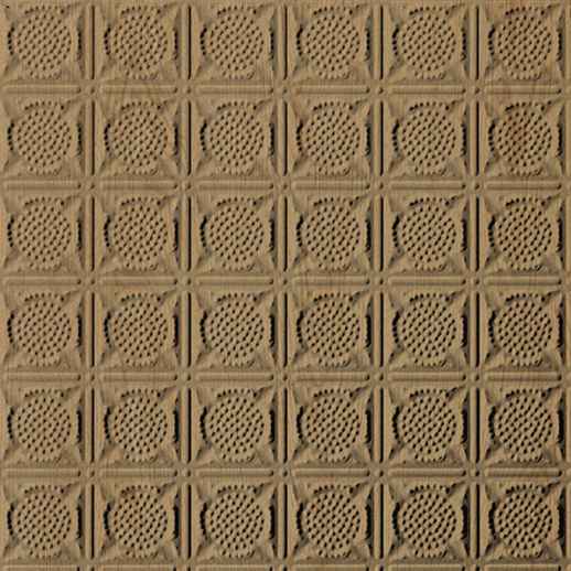  Dimension Ceilings Vaulted Ceiling Light Oak