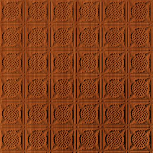  Dimension Ceilings Vaulted Ceiling Pearwood