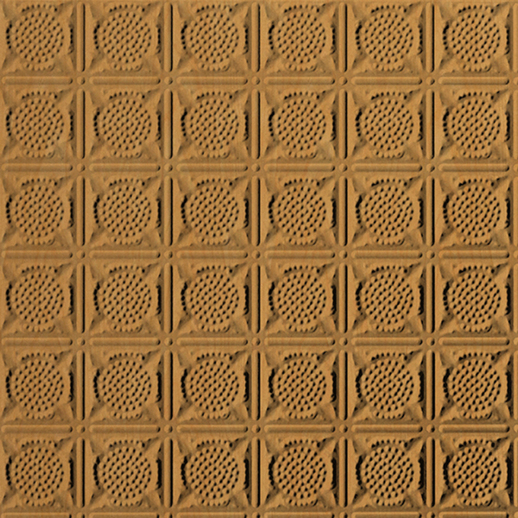  Dimension Ceilings Vaulted Ceiling Maple